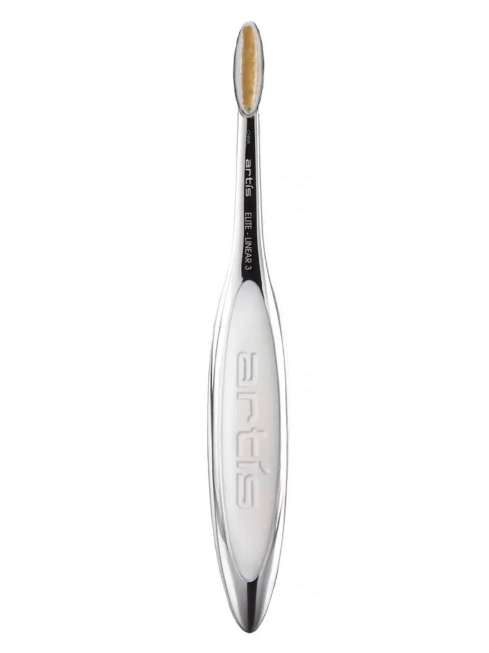 Artis Elite Linear 3 Makeup Brush